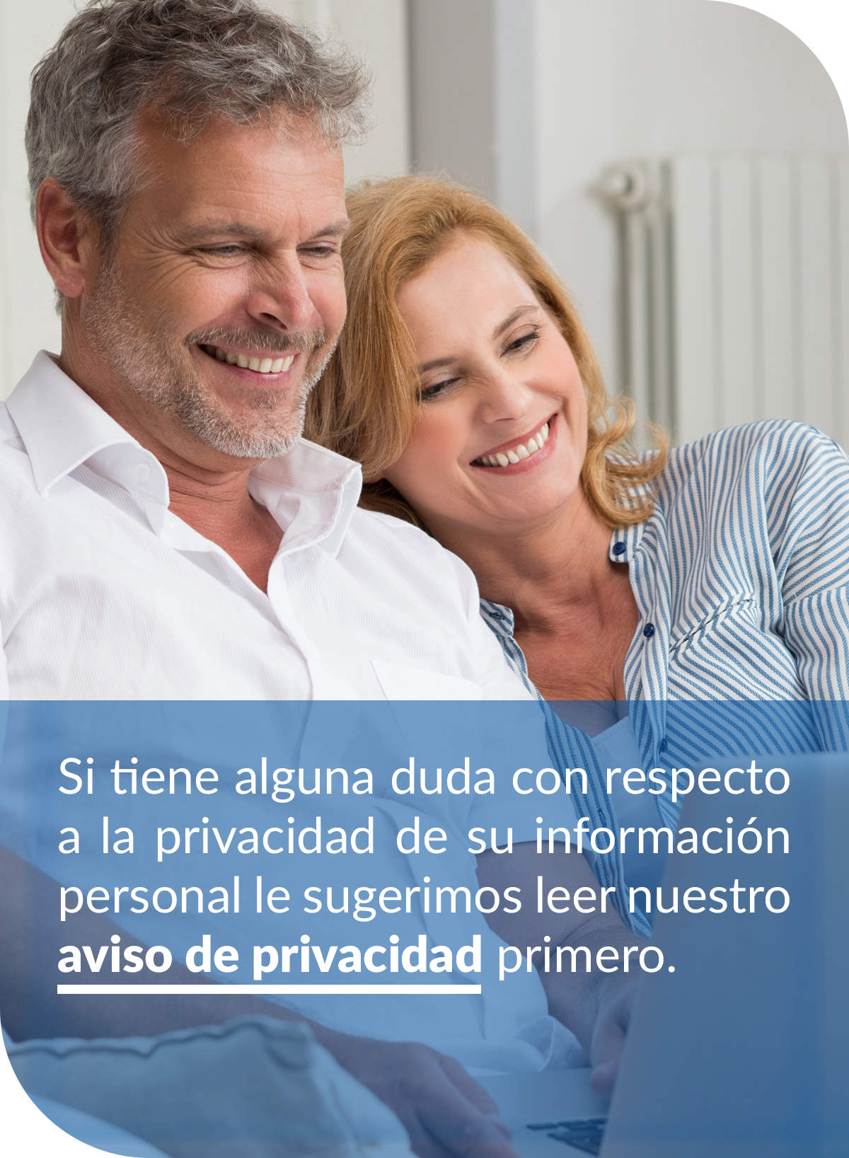 aviso_privacidad-